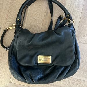 Marc Jacobs crossbody